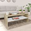 Product Thumbnail Image 2 of 6