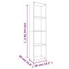 Product Thumbnail Image 21 of 23