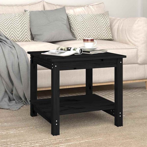 Showing Product Image 3 of 7