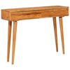 Product Thumbnail Image 2 of 12