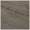 Product Thumbnail Image 14 of 16