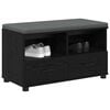 Product Thumbnail Image 3 of 13