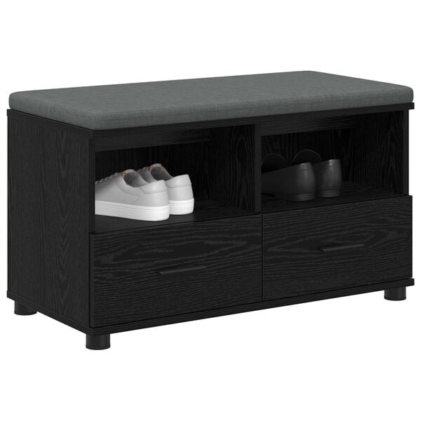 Showing Product Image 3 of 13