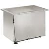 Product Thumbnail Image 7 of 13