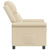 Product Thumbnail Image 5 of 12