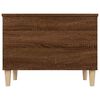 Product Thumbnail Image 5 of 10