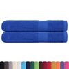 Product Thumbnail Image 2 of 7