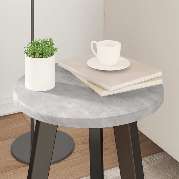 Showing Product Image 4 of 9