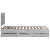Product Thumbnail Image 9 of 14