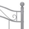 Product Thumbnail Image 6 of 8