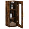 Product Thumbnail Image 5 of 14