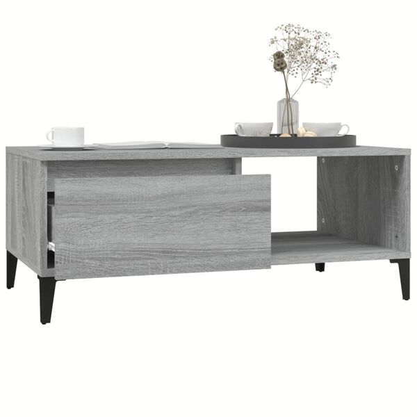 Showing Product Image 4 of 8