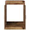 Product Thumbnail Image 4 of 8