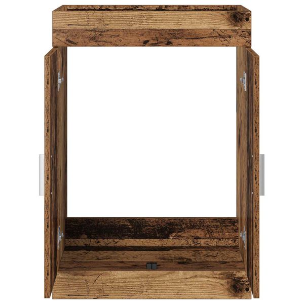 Showing Product Image 4 of 8