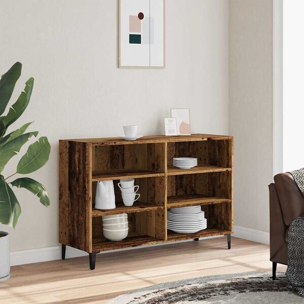 Showing Product Image 4 of 11
