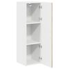 Product Thumbnail Image 5 of 13