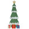 Product Thumbnail Image 6 of 12