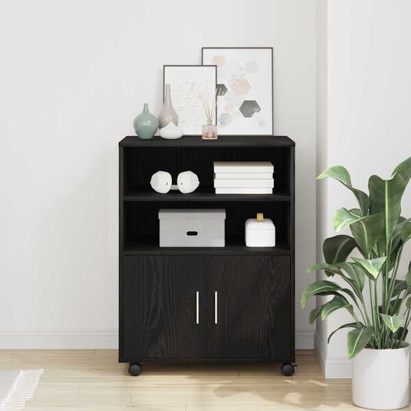Showing Product Image 2 of 13