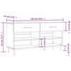 Product Thumbnail Image 12 of 13