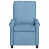 Product Thumbnail Image 4 of 12