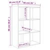 Product Thumbnail Image 11 of 11