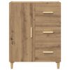 Product Thumbnail Image 6 of 15