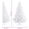 Product Thumbnail Image 14 of 15