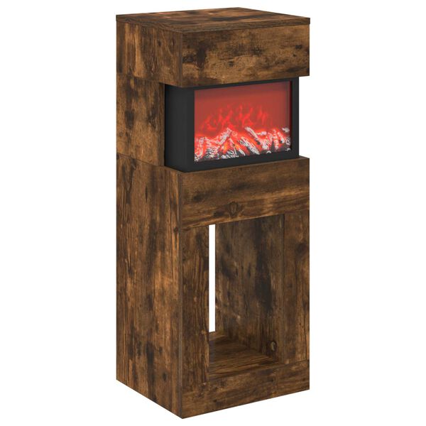 Showing Product Image 1 of 11