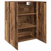 Product Thumbnail Image 6 of 13