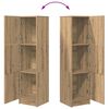Product Thumbnail Image 11 of 14