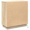 Product Thumbnail Image 10 of 17