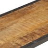 Product Thumbnail Image 3 of 6
