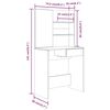 Product Thumbnail Image 9 of 11