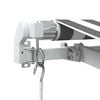 Product Thumbnail Image 6 of 11