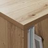 Product Thumbnail Image 5 of 12