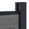 Product Thumbnail Image 5 of 7