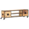 Product Thumbnail Image 5 of 11