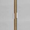Product Thumbnail Image 11 of 15
