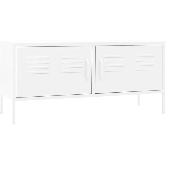 Showing Product Image 1 of 10