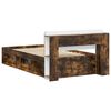 Product Thumbnail Image 5 of 9