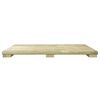 Product Thumbnail Image 4 of 7
