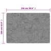 Product Thumbnail Image 5 of 5