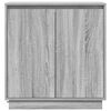 Product Thumbnail Image 9 of 18
