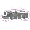 Product Thumbnail Image 11 of 17