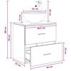 Product Thumbnail Image 8 of 9
