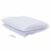 Product Thumbnail Image 4 of 9