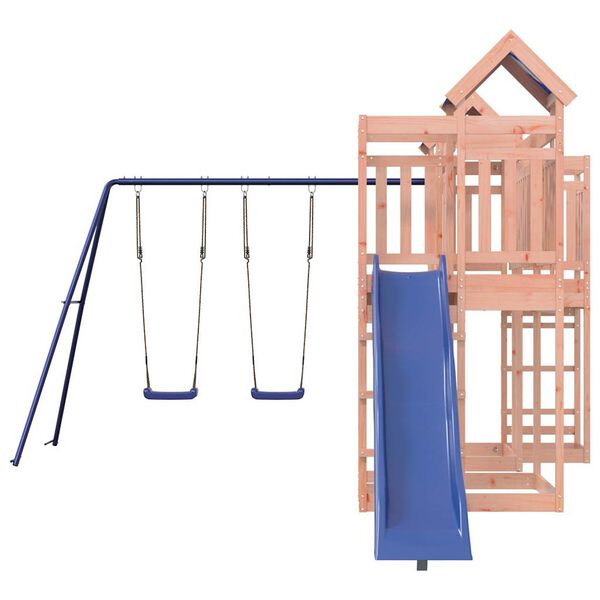 Showing Product Image 3 of 11