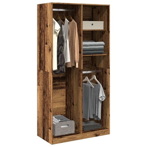 Showing Product Image 2 of 11