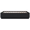 Product Thumbnail Image 7 of 14
