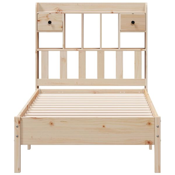 Showing Product Image 4 of 11